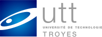 Scolarité UTT